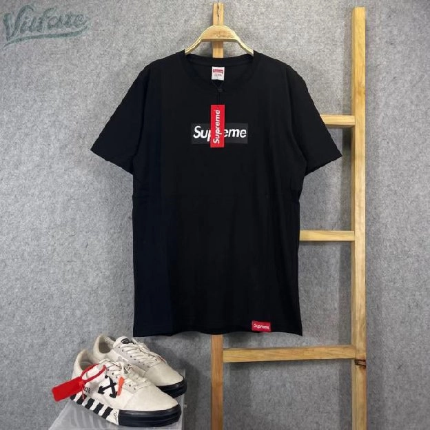 Tshirt Supreme 05 (VF )