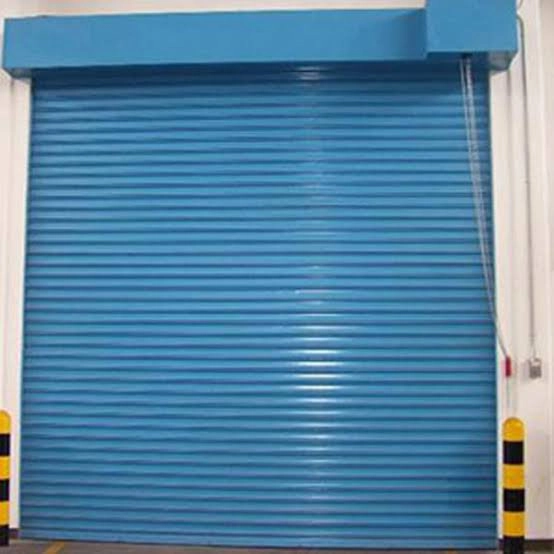 0895346220686 JASA ROLLING DOOR JAKA SETIA, KAYU RINGIN, MARGA JAYA 