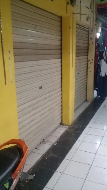 081310150492 ahli foldinggate panggilan Cipayung Depok lama Depok baru kukusan Mega sawangan Citayam