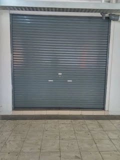 tukang rolling door dan folding gate murah panggilan