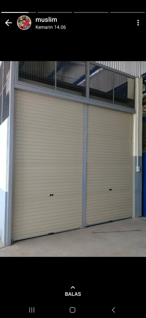 081310150492 bongkar pasang folding door panggilan Condet Dewi Sartika Cililitan Kramatjati Cipinang