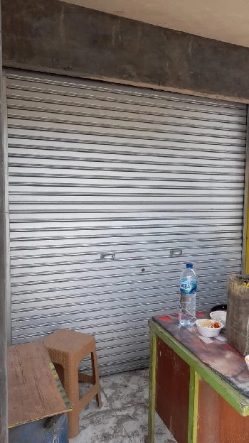 081310150492 pasang baru folding gate panggilan kelapa dua kebonjeruk jl panjang Kedoya duri kepa