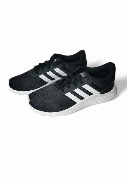 Adidas Lite Racer 2.0 EG3291 Women Shoes Running