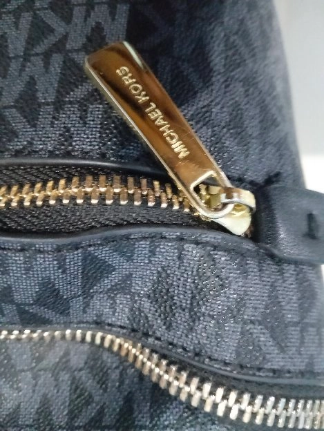 tas waistbag michael kors