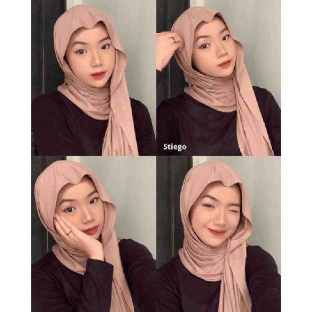 hijab pashmina ukuran 180x75