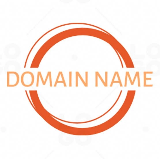 domain murah