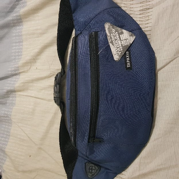 waistbag tapaxco