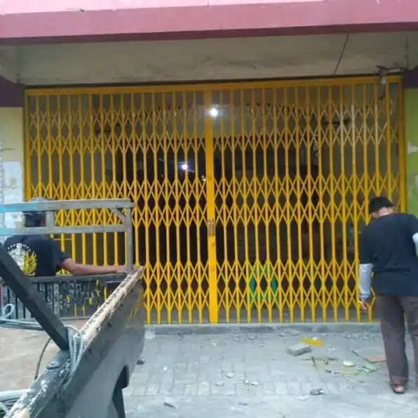 089643935690 Service rolling door Kedoya, taman ratu, Greenville 