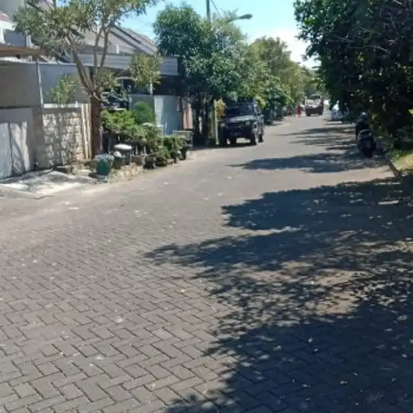 Dijual Murah Perum Safira Stone Resort Masangan Sukodono Sidoarjo