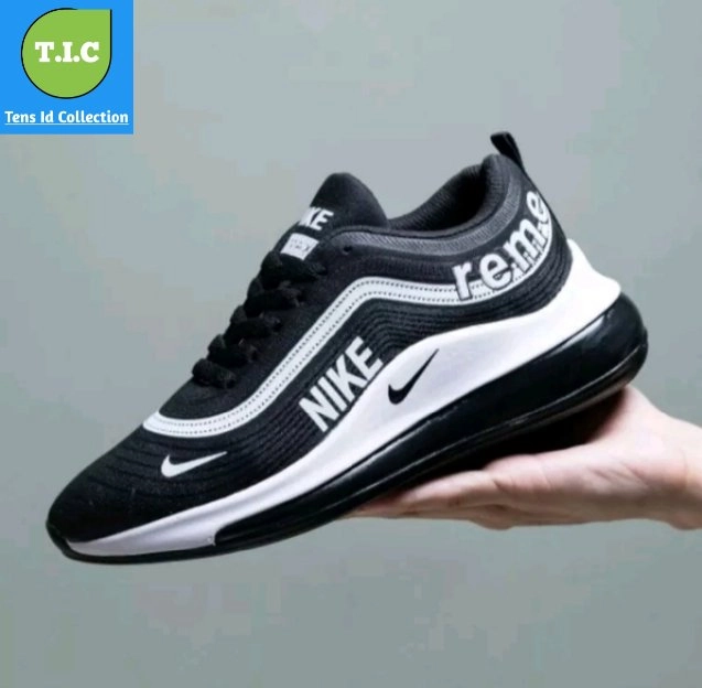 Sepatu Nike