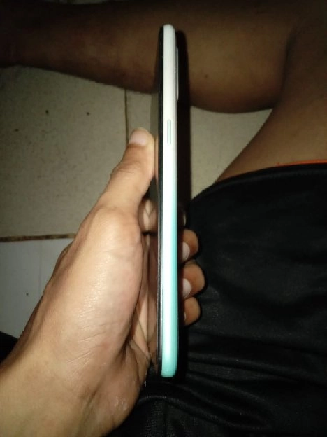 jual hp kalah sama kebutuhan