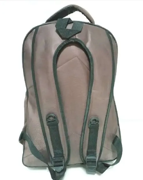 Terima Pesanan Seminar Tas Ransel Laptop