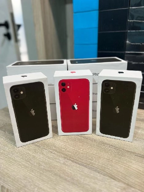 iPhone 11 inter mulus manis 100%++ no minus 