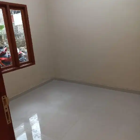 rumah dijual cihanjuang katumiri 