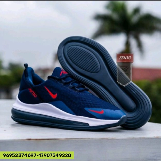 SEPATU AIR MAX PRIA