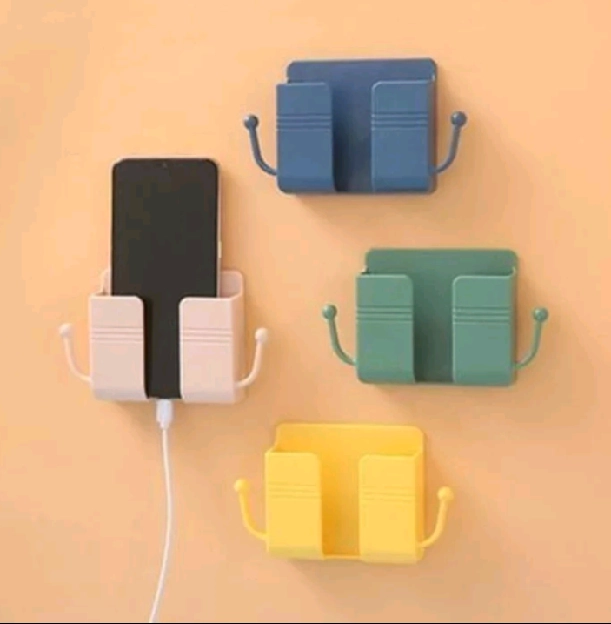 wall phone charger 