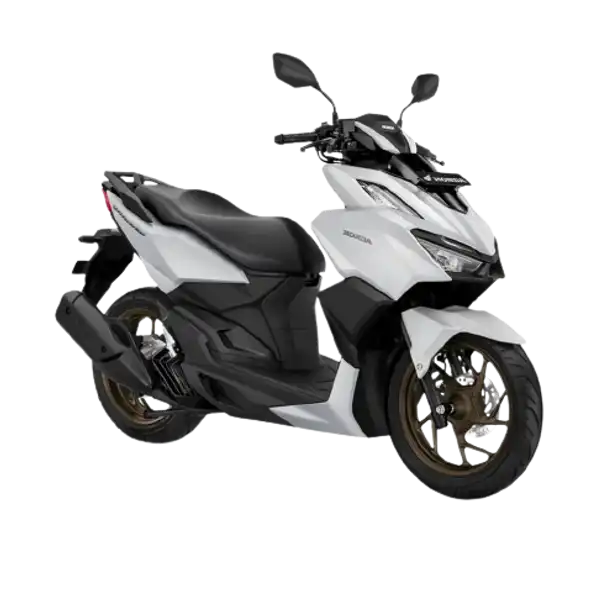 Honda Vario 160 CBS SP