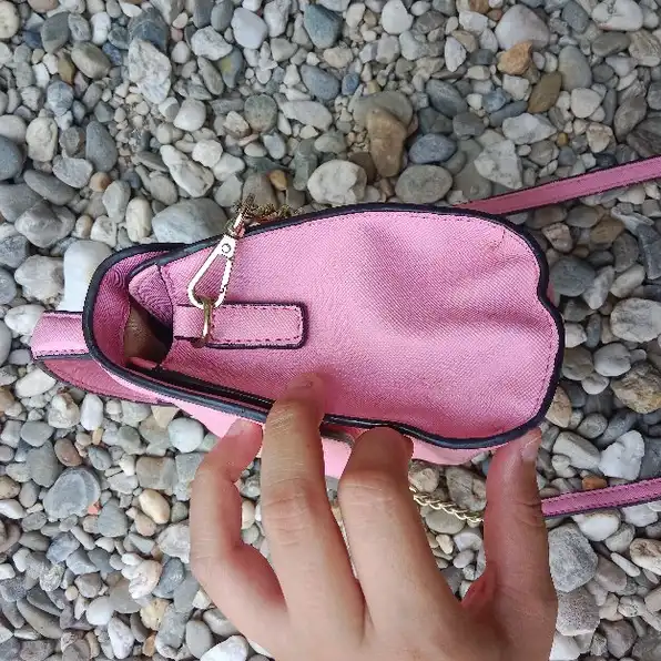 Kate Spade Slingbag