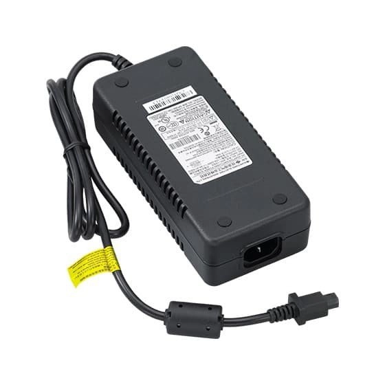 ADC-16 AC Adaptor Charger for sumitomo