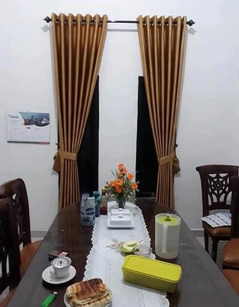 gorden rumah dan kantor gordyn blind