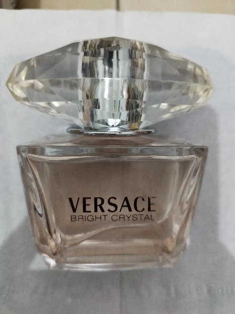 Parfum Versace ori