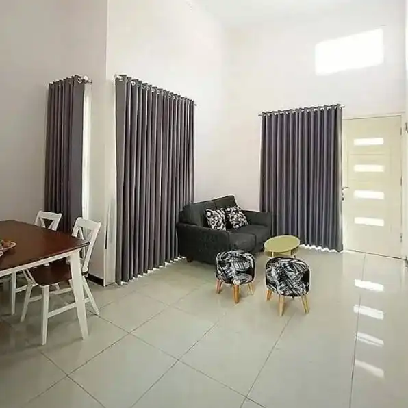 gorden apartemen gorden murah gordeng rumah dan kantor