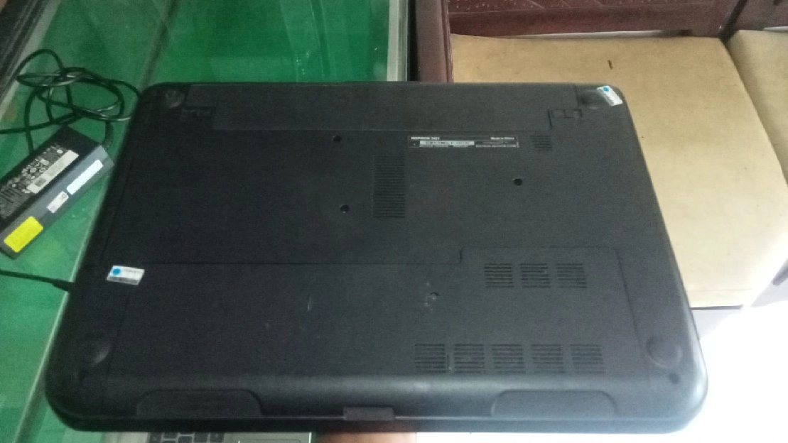 JUAL LAPTOP DELL