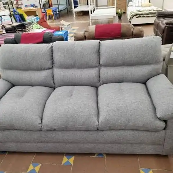 Sofa Set Modern Minimalis 