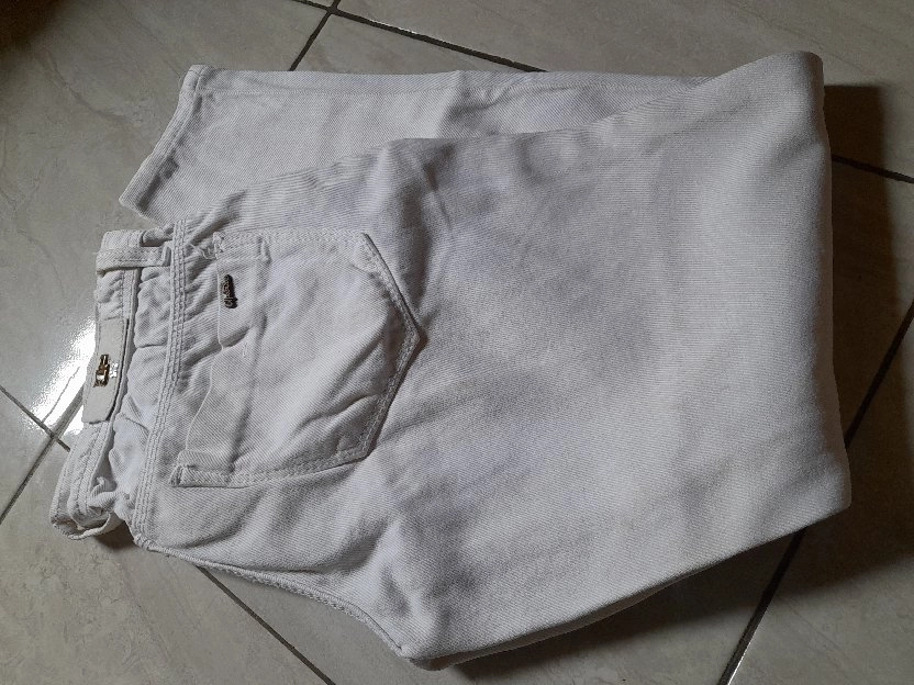 celana levis panjang 