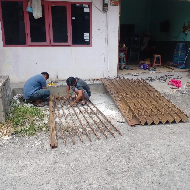 081310150492 bongkar pasang folding door panggilan Condet Dewi Sartika Cililitan Kramatjati Cipinang