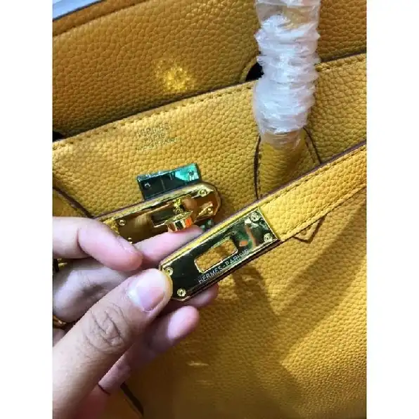 tas hermes birkin size 35