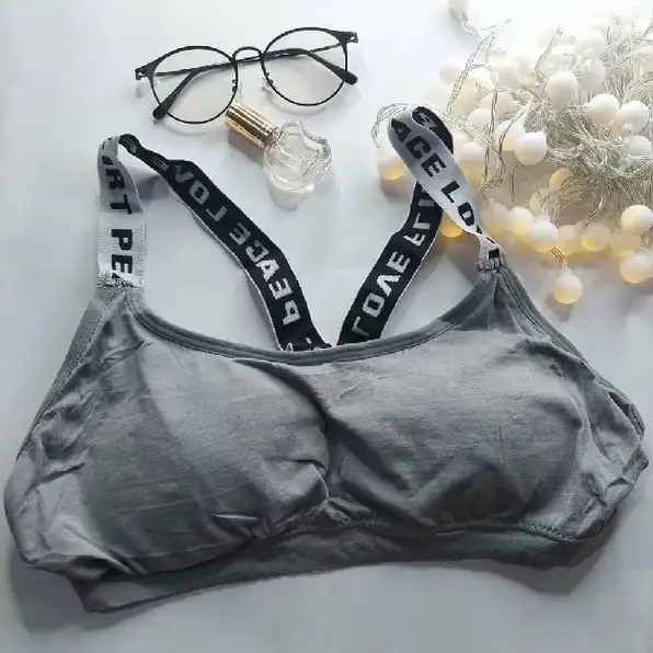 ready bra wanita