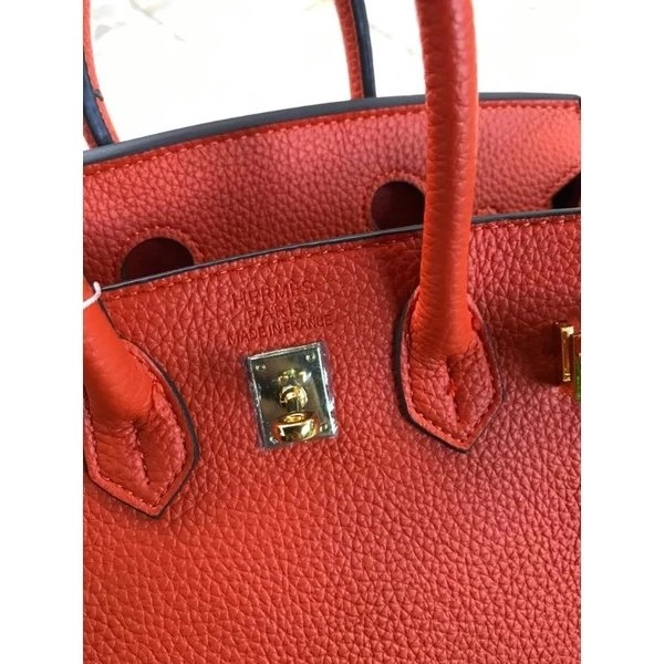 tas hermes birkin amazon size 25