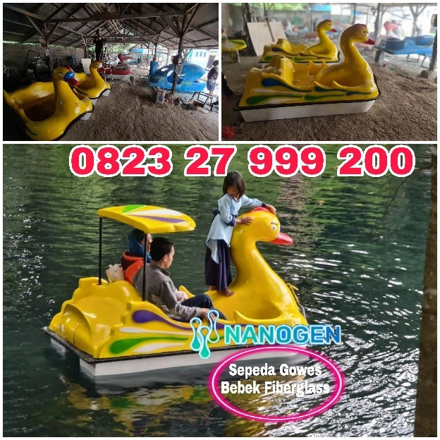 Sepeda Bebek Air Murah Ready Siap Kirim. 