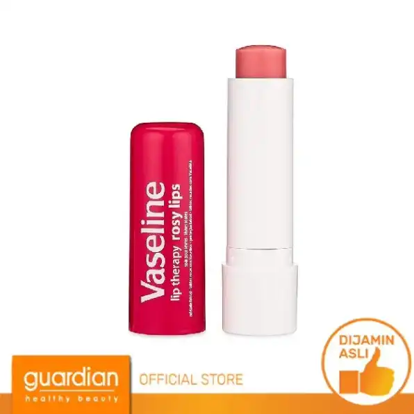 Lip Therapy Balm Stick