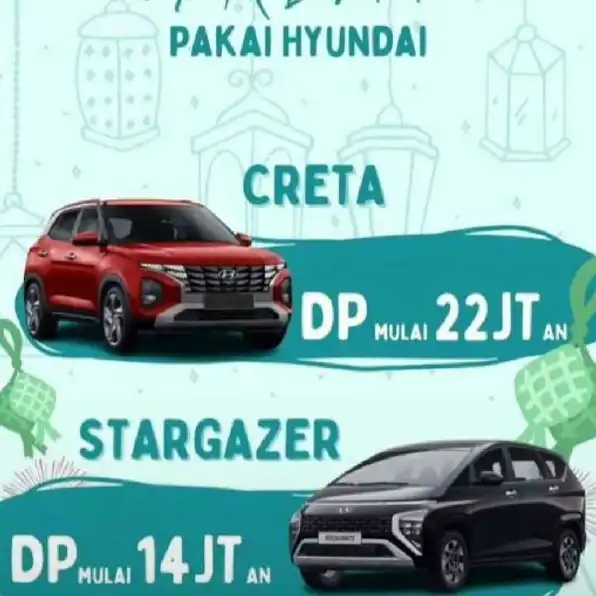 Hyundai Creta Trend IVT AT