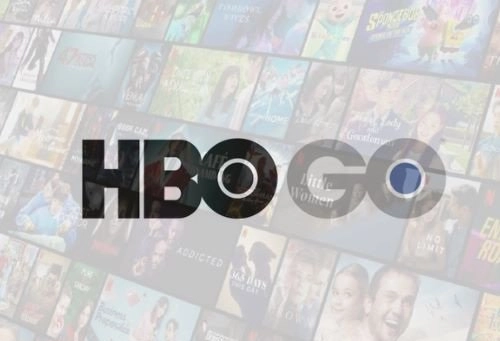 HBO GO Premium 