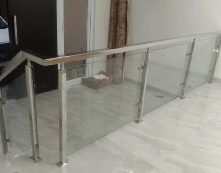 railing tangga dan balkon stainless/2