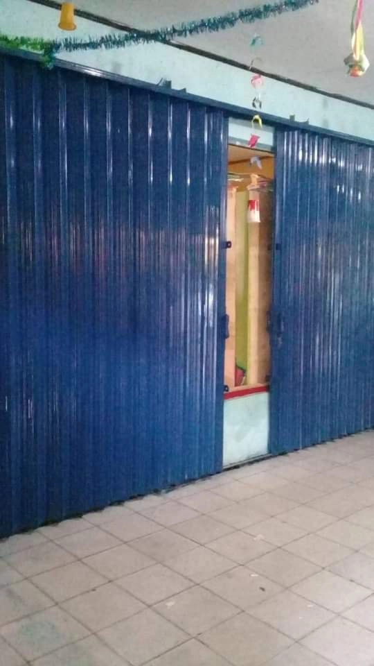 081310150492 jual folding door PVC panggilan sumur batu Pegangsaan bungur Balur kebon kacang kramat