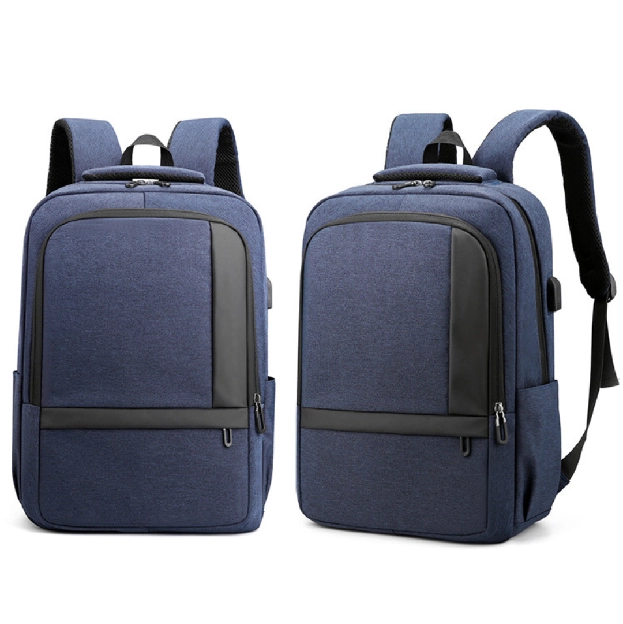 TAS RANSEL PRIA BESIDE 