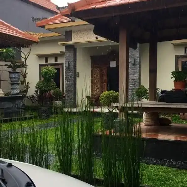 Dijual 1 LT, Jl. Pondok Indah Buluh Indah Gatsu Barst Denpasar