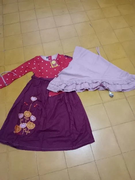 baju anak branded harga murah kualitas terjamin 