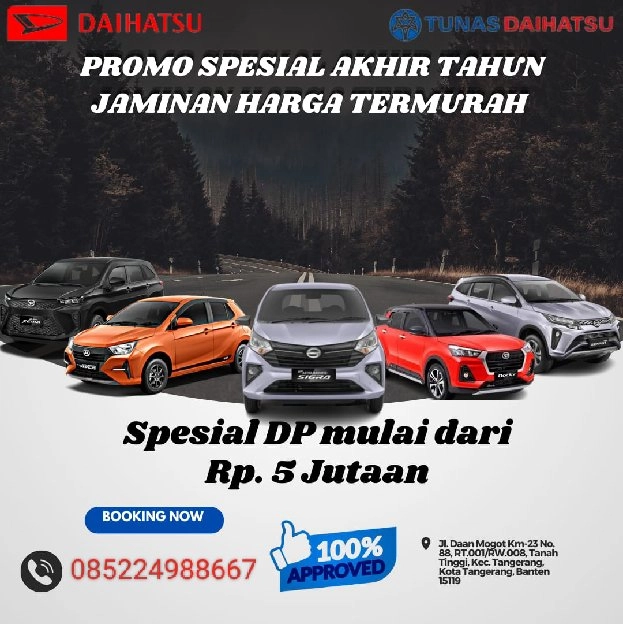 BURUAN MUMPUNG ADA PROMO BESAR"AN NIHH, DP MINIM LOHHH 🥳🥳🥳