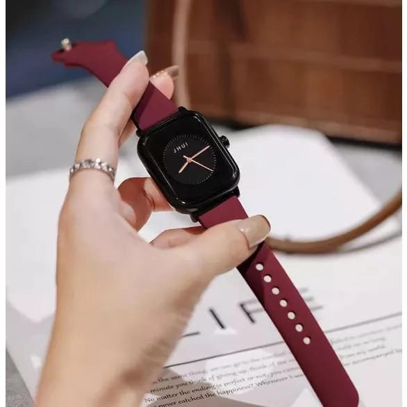 Jam tangan wanita 