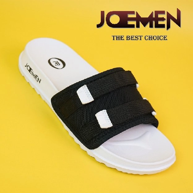 SANDAL JOEMEN