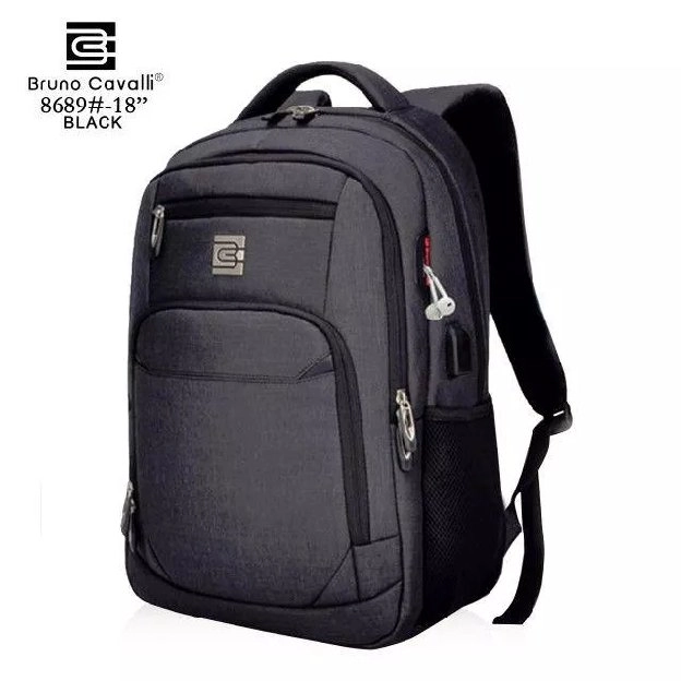 Tas Ransel Anti Air