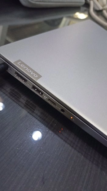 Lenovo Tipis 330S