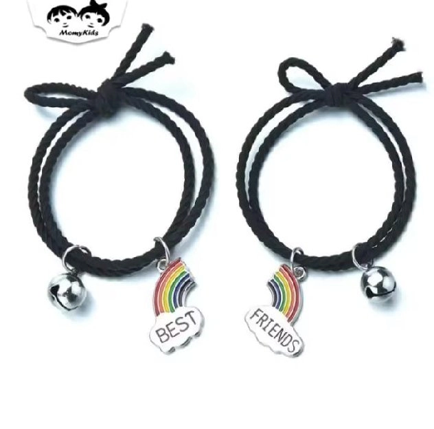 gelang couple besfriends!!