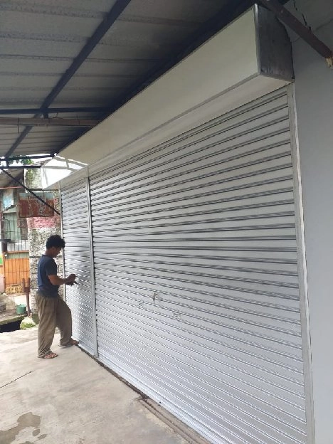 081310150492 pasang baru folding door Condet Dewi Sartika Cililitan Kramatjati Cipinang Kalimalang 