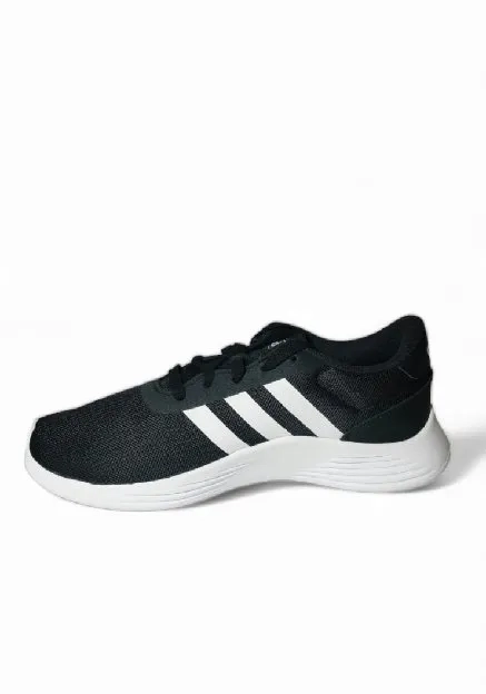 Adidas Lite Racer 2.0 EG3291 Women Shoes Running